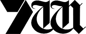 Logo Channel 7